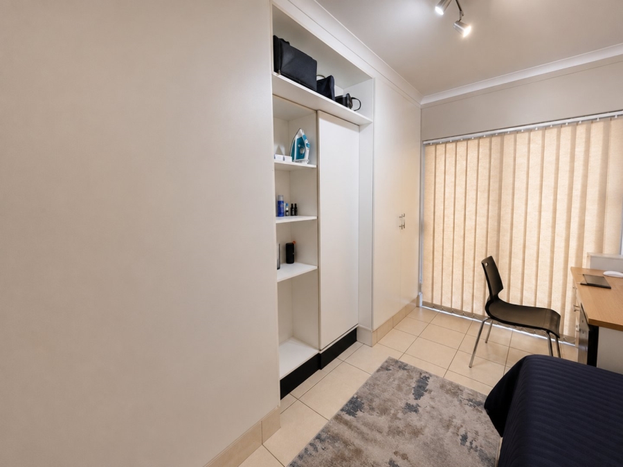 2 Bedroom Property for Sale in Universitas Free State